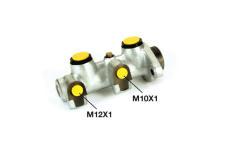 Hlavní brzdový válec FERODO FHM1190