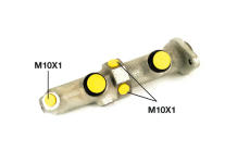 Hlavní brzdový válec FERODO FHM1192