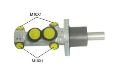 Hlavní brzdový válec FERODO FHM1197