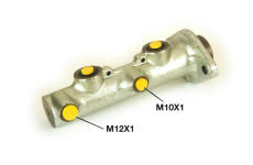 Hlavní brzdový válec FERODO FHM1199