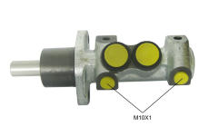 Hlavní brzdový válec FERODO FHM1201