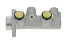 Hlavní brzdový válec FERODO FHM1204