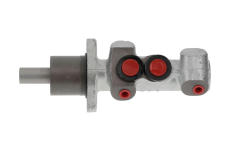 Hlavní brzdový válec FERODO FHM1207