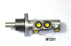 Hlavní brzdový válec FERODO FHM1208