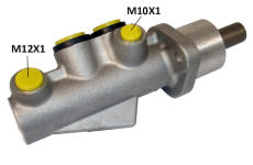 Hlavní brzdový válec FERODO FHM1215