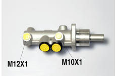 Hlavní brzdový válec FERODO FHM1231