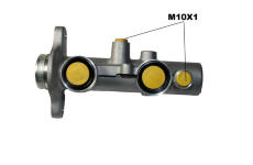 Hlavní brzdový válec FERODO FHM1250