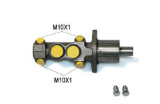 Hlavní brzdový válec FERODO FHM1258