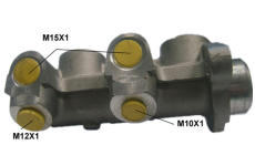 Hlavní brzdový válec FERODO FHM1261