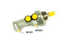 Hlavní brzdový válec FERODO FHM1269