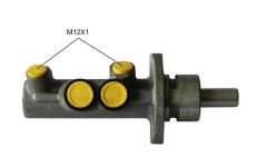 Hlavní brzdový válec FERODO FHM1281