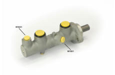 Hlavní brzdový válec FERODO FHM1301