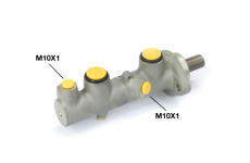 Hlavní brzdový válec FERODO FHM1326