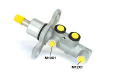 Hlavní brzdový válec FERODO FHM1327