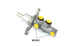 Hlavní brzdový válec FERODO FHM1329