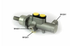 Hlavní brzdový válec FERODO FHM1331