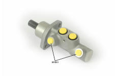 Hlavní brzdový válec FERODO FHM1333