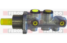 Hlavní brzdový válec FERODO FHM1344