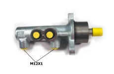 Hlavní brzdový válec FERODO FHM1347