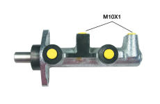 Hlavní brzdový válec FERODO FHM1353