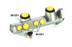 Hlavní brzdový válec FERODO FHM1357