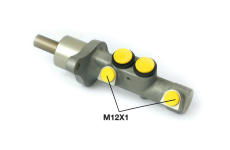 Hlavní brzdový válec FERODO FHM1366