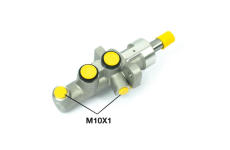 Hlavní brzdový válec FERODO FHM1367