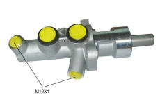 Hlavní brzdový válec FERODO FHM1370