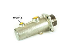 Hlavní brzdový válec FERODO FHM1387