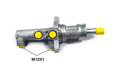 Hlavní brzdový válec FERODO FHM1393