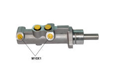 Hlavní brzdový válec FERODO FHM1441