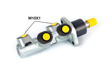 Hlavní brzdový válec FERODO FHM1457