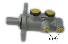 Hlavní brzdový válec FERODO FHM1459