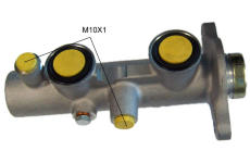 Hlavní brzdový válec FERODO FHM1461