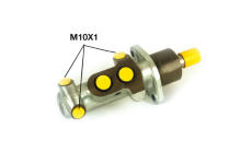 Hlavní brzdový válec FERODO FHM1463