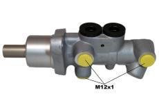 Hlavní brzdový válec FERODO FHM1464