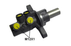 Hlavní brzdový válec FERODO FHM1465