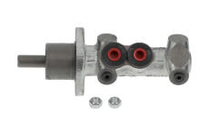 Hlavní brzdový válec FERODO FHM1479