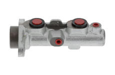 Hlavní brzdový válec FERODO FHM1480