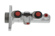 Hlavní brzdový válec FERODO FHM1481