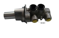 Hlavní brzdový válec FERODO FHM1504