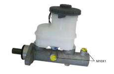 Hlavní brzdový válec FERODO FHM1506