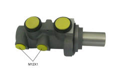 Hlavní brzdový válec FERODO FHM1530