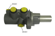 Hlavní brzdový válec FERODO FHM1532