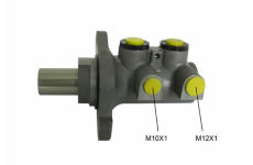 Hlavní brzdový válec FERODO FHM1534