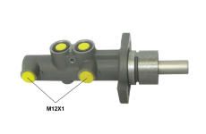 Hlavní brzdový válec FERODO FHM1549