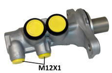 Hlavní brzdový válec FERODO FHM1567