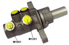 Hlavní brzdový válec FERODO FHM1568