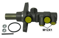 Hlavní brzdový válec FERODO FHM1576