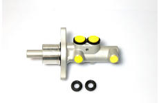 Hlavní brzdový válec FERODO FHM1606